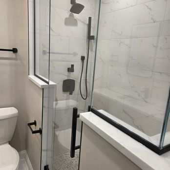 J’s Precise Remodeling - General Contractors Near Me