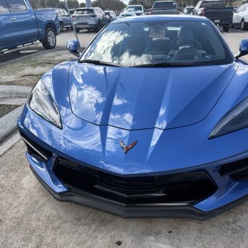 Seminole Chevrolet - Awsome service - Auto Repair Near Me - Sanford, Florida Seminole Chevrolet - Awsome service - Auto Repair Near Me - Sanford, Florida