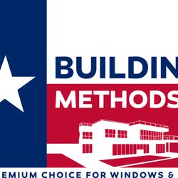 Building Methods