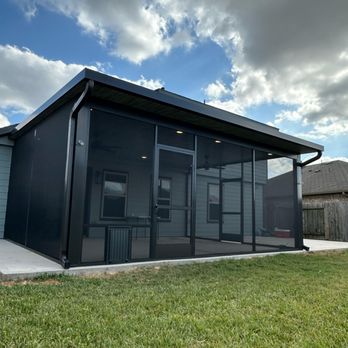 New Gen Patio - Patio Coverings Near Me - Spring, Texas New Gen Patio - Patio Coverings Near Me - Spring, Texas