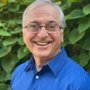 Rolfing Houston