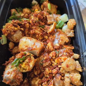 An Vat OC - Coffee & Tea Near Me - Garden Grove, California An Vat OC - Coffee & Tea Near Me - Garden Grove, California