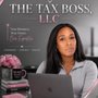 The Tax Boss