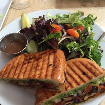 State & Fig - Cafes Near Me - Santa Barbara, California State & Fig - Cafes Near Me - Santa Barbara, California