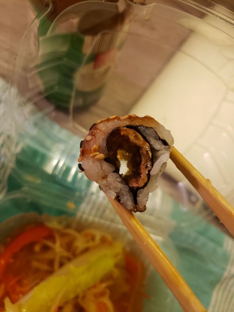 Kin Asian Street Food