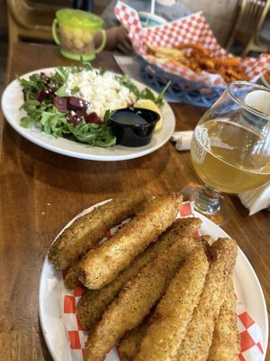 Wind River Brewing Company by null