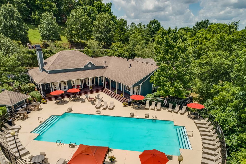 Apartments Carothers Parkway Franklin Tn at Lorena John blog