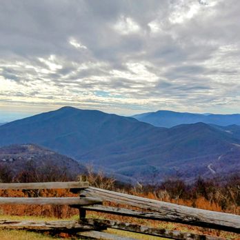 Wintergreen Resort - Ski Resorts Near Me - Wintergreen, Virginia Wintergreen Resort - Ski Resorts Near Me - Wintergreen, Virginia