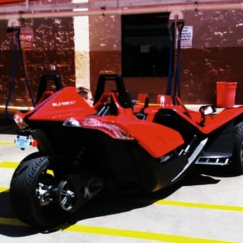 Carnation Auto Spa - Make Your Toys Shine! - Car Wash Near Me - Carrollton, Texas Carnation Auto Spa - Make Your Toys Shine! - Car Wash Near Me - Carrollton, Texas