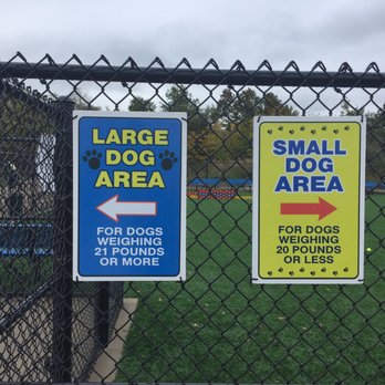 Newbridge Road Park Dog Run - Dog Parks Near Me - Bellmore, New York Newbridge Road Park Dog Run - Dog Parks Near Me - Bellmore, New York