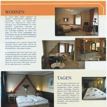 Hotel Restaurant Kreuz Meyer - Hotels Near Me - Stuhr, NI Hotel Restaurant Kreuz Meyer - Hotels Near Me - Stuhr, NI