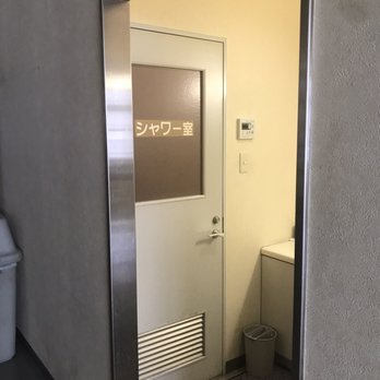 栃木日野自動車本社サービス部 12 Photos Car Dealers 横田新町1 45 宇都宮市 栃木県 Japan Phone Number 栃木日野自動車本社サービス部 12 Photos Car Dealers 横田新町1 45 宇都宮市 栃木県 Japan Phone Number