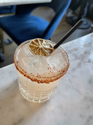 J.Theodore Restaurant & Bar by null