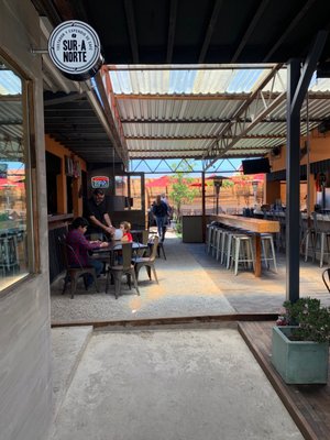 Playami by Border Psycho by null