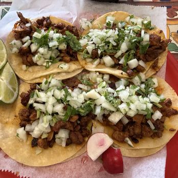 Super Taco Mexican Restaurants - El pastor street tacos - Mexican Near Me - Elk Grove, California Super Taco Mexican Restaurants - El pastor street tacos - Mexican Near Me - Elk Grove, California