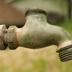 Brian W Long Plumbing Inc.