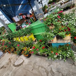 Sprague's Farm Market