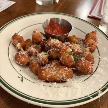 Mooney’s Pizza - Pizza Near Me - Long Beach, California Mooney’s Pizza - Pizza Near Me - Long Beach, California