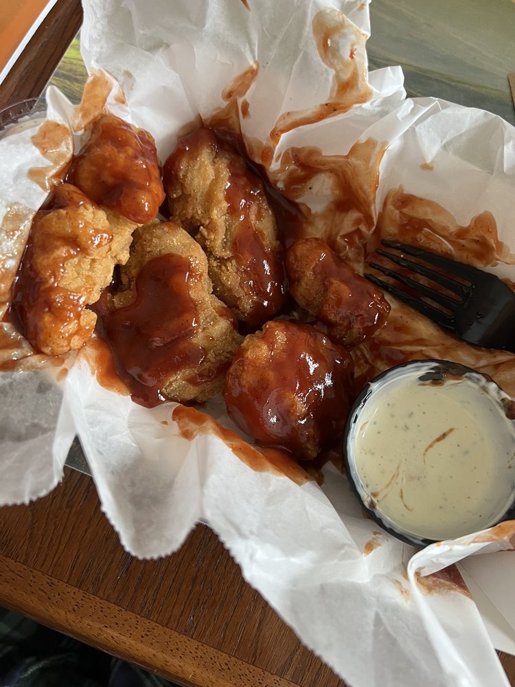 Jack's Family Restaurant