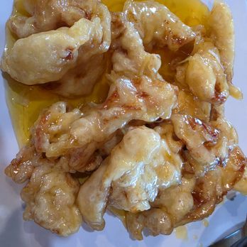 Kofu Dumpling House - Chinese Near Me - Mesa, Arizona