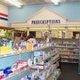 Photo of Jack's Pharmacy