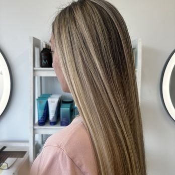 Cheers To The Mane - Hair Extensions Near Me - Temecula, California Cheers To The Mane - Hair Extensions Near Me - Temecula, California