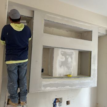 H3 construction services - Painters Near Me H3 construction services - Painters Near Me