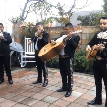 Mariachi Consentido - Musicians Near Me Mariachi Consentido - Musicians Near Me