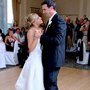 Burton Entertainment - Nashville Wedding DJ