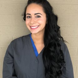 Alpha Dental
