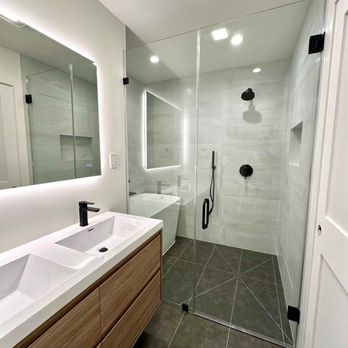Apex Builders Construction - General Contractors Near Me Apex Builders Construction - General Contractors Near Me