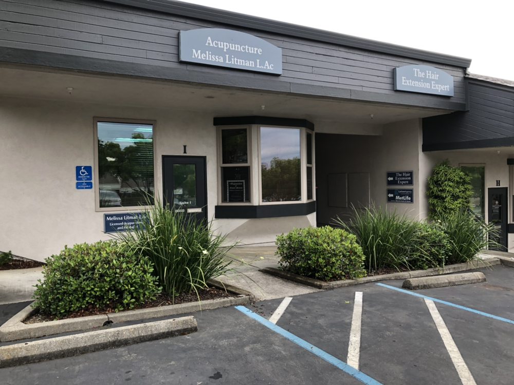 TARGETED RELEASE THERAPY Updated June 2024 6611 FolsomAuburn Rd