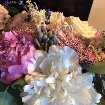 Nikkibana Floral Design - Florists Near Me