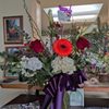 Chester's Plants Flowers & Garden Center gift card