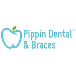 Pippin Dental & Braces