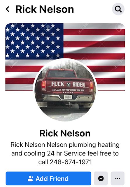 Slide of Nelson Plumbing Heating & Cooling