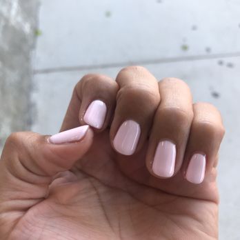 Pretty Nails - A picture is worth a thousand words! Judge for yourself my yelpees! - Nail Salons Near Me - Inglewood, California Pretty Nails - A picture is worth a thousand words! Judge for yourself my yelpees! - Nail Salons Near Me - Inglewood, California