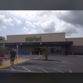 Market Basket - Grocery Near Me - Winnie, Texas Market Basket - Grocery Near Me - Winnie, Texas