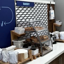 Holiday Inn Express & Suites gift card