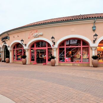 Lip Lab - Lip Lab exterior - Cosmetics & Beauty Supply Near Me - Irvine, California Lip Lab - Lip Lab exterior - Cosmetics & Beauty Supply Near Me - Irvine, California