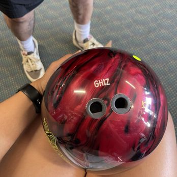 San Diego Bowling Supply - Sporting Goods Near Me - San Diego, California