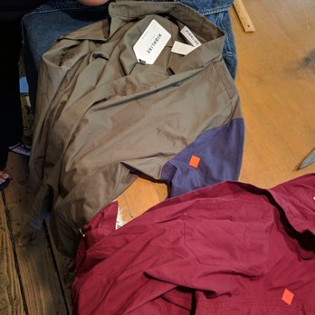 Denim Revival - Before the Magic - Used, Vintage & Consignment Near Me - Los Angeles, California