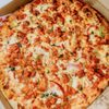 Sizzling Indian Kitchen gift card