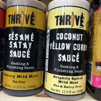 Armen Market - Sauce - Grocery Near Me - Pasadena, California Armen Market - Sauce - Grocery Near Me - Pasadena, California