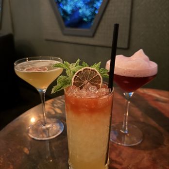 Prowl - Cocktail Bars Near Me - Las Vegas, Nevada Prowl - Cocktail Bars Near Me - Las Vegas, Nevada