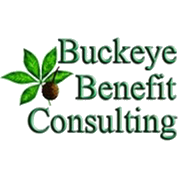 Buckeye Benefit Consulting - social services organization in Gahanna, OH