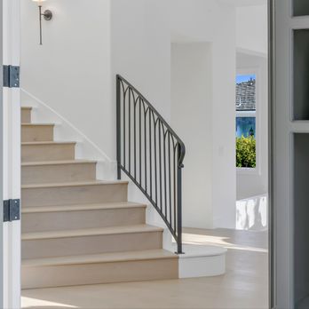 Divinity Flooring Services - SJC full house project. - Flooring Near Me Divinity Flooring Services - SJC full house project. - Flooring Near Me