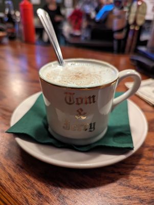 O’BRIEN’S WEST END INN - Updated October 2025 - 74 Photos & 33 Reviews - 340 Union St, Hamburg