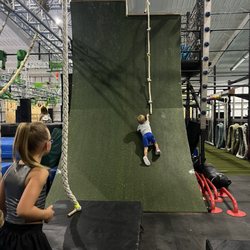 Power Pickle - Hard for little ones to reach much