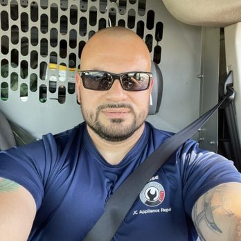 JC Appliance Repair - Tech and Owner!! JC !! - Appliances & Repair Near Me - Caldwell, Idaho JC Appliance Repair - Tech and Owner!! JC !! - Appliances & Repair Near Me - Caldwell, Idaho